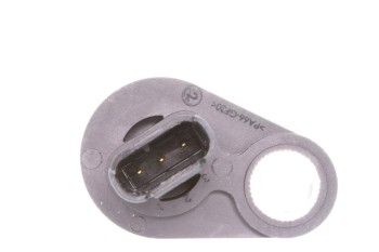 Engine Crankshaft Position Sensor