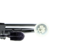 Disc Brake Pad Wear Sensor