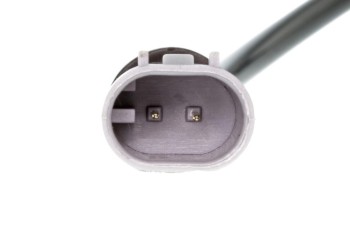 Disc Brake Pad Wear Sensor