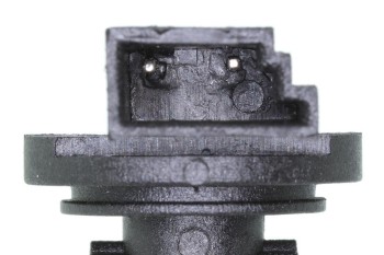 Cabin Air Temperature Sensor