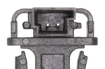 HVAC Evaporator Temperature Switch