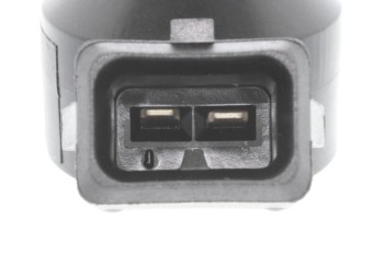 Ignition Knock (Detonation) Sensor