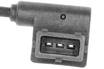 Engine Camshaft Position Sensor