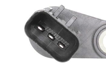Engine Crankshaft Position Sensor