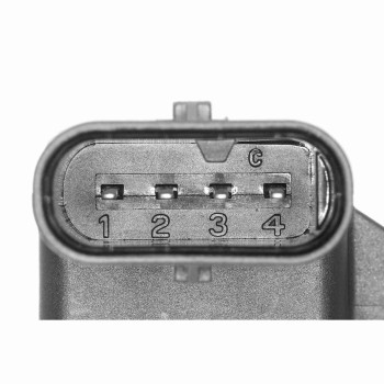 Air Charge Temperature Sensor