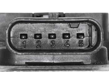 Nitrogen Oxide (NOx) Sensor