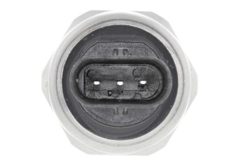 Exhaust Gas Differential Pressure Sensor