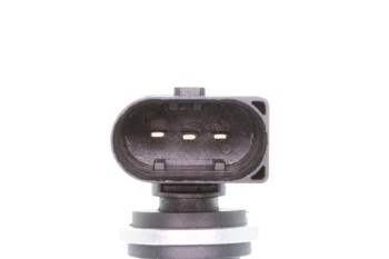 Engine Crankshaft Position Sensor