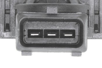 Throttle Position Sensor