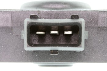 Throttle Position Sensor
