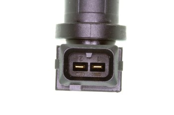 Engine Crankshaft Position Sensor