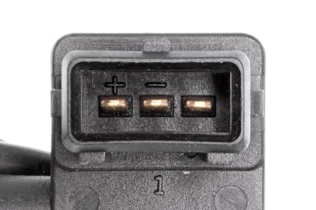 Engine Camshaft Position Sensor