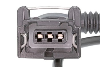 Engine Camshaft Position Sensor