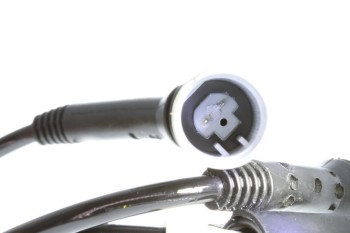 ABS Wheel Speed Sensor