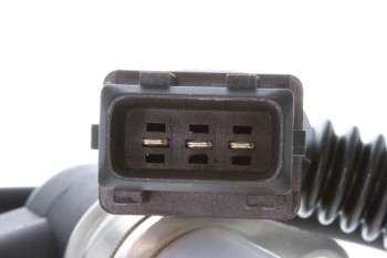 Engine Crankshaft Position Sensor