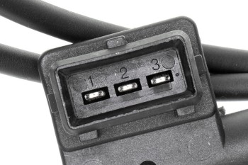 Engine Crankshaft Position Sensor