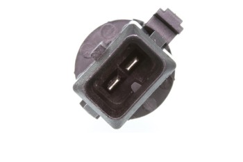 Air Charge Temperature Sensor