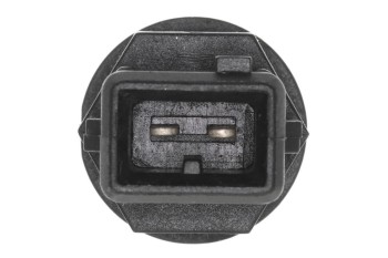 Engine Coolant Temperature Sensor