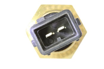 Engine Coolant Temperature Sensor