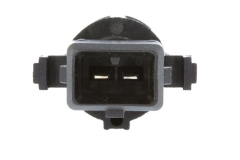 Engine Coolant Temperature Sensor