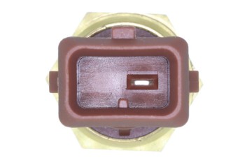 Engine Coolant Temperature Sender