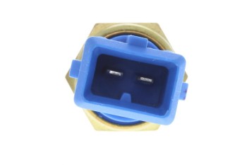 Engine Coolant Temperature Sensor