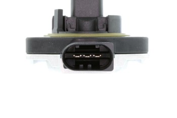 Engine Oil Level Sensor