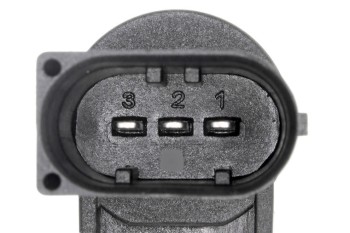 Engine Camshaft Position Sensor