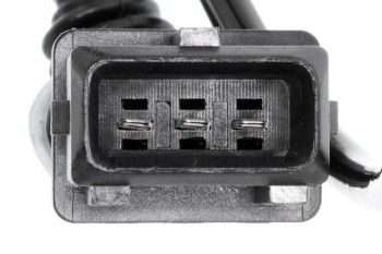 Engine Camshaft Position Sensor