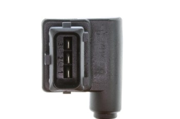 Engine Crankshaft Position Sensor