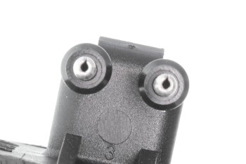 Washer Fluid Level Sensor