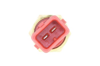 Engine Cooling Fan Switch