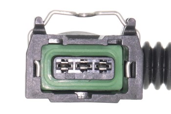 Engine Camshaft Position Sensor