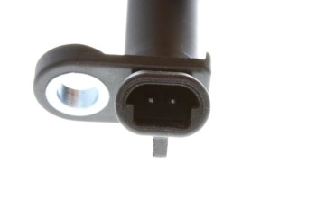 Vehicle Speed Sensor