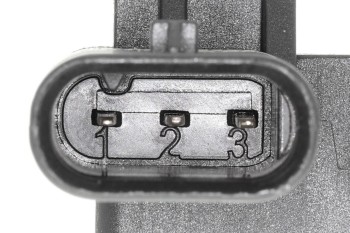 Engine Crankshaft Position Sensor