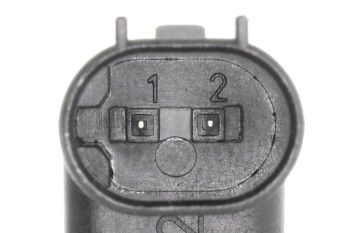 Washer Fluid Level Sensor