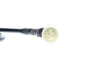 Disc Brake Pad Wear Sensor