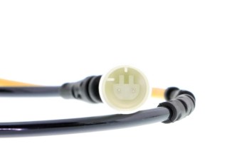 Disc Brake Pad Wear Sensor