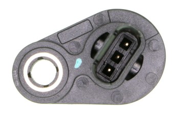 Engine Camshaft Position Sensor