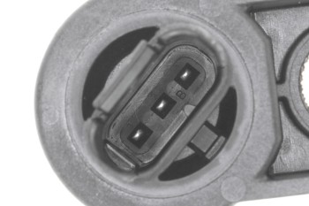 Engine Crankshaft Position Sensor