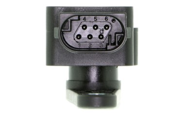 Headlight Level Sensor