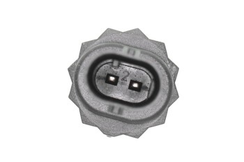 Engine Coolant Temperature Sensor