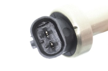 Engine Coolant Temperature Sensor