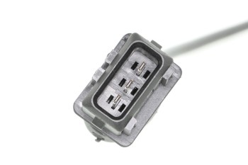 Engine Crankshaft Position Sensor