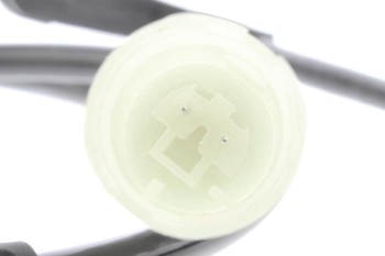 Disc Brake Pad Wear Sensor