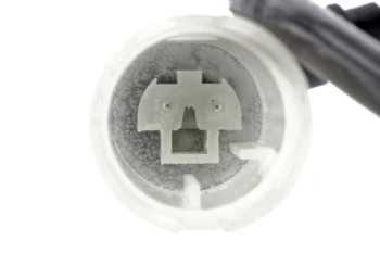 Disc Brake Pad Wear Sensor