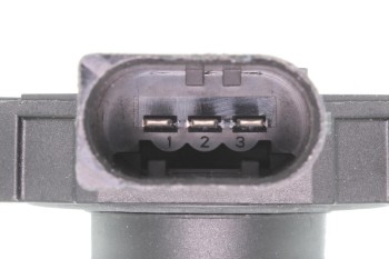 Engine Oil Level Sensor