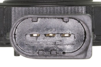 Engine Oil Level Sensor