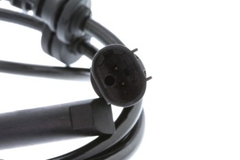 ABS Wheel Speed Sensor