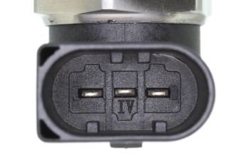 Fuel Pressure Sensor